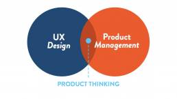 denilsonsilva-product-thinking-min