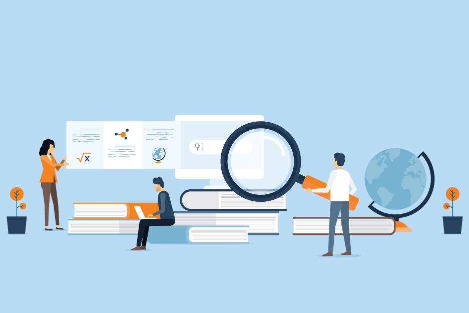 ux-research-denilson-silva